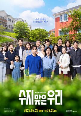 做搜狗SEO用什么