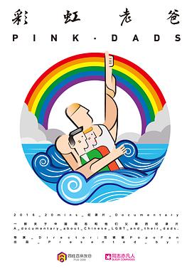 知名的seo优化效果好