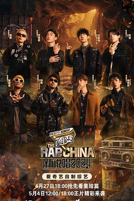 seo优化的七大要素